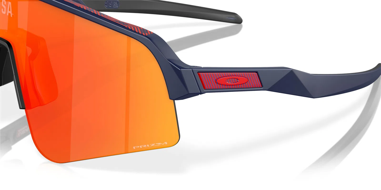 Oakley Sutro Lite Sweep 9465 Sunglasses - view 99